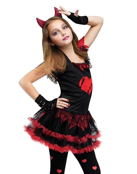 23 Popular 10 Year Old Halloween Costumes Halloween