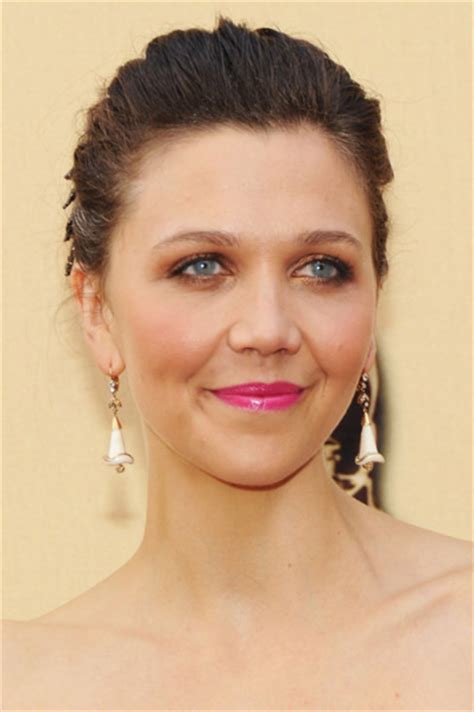 Pictures And Photos Of Maggie Gyllenhaal Imdb