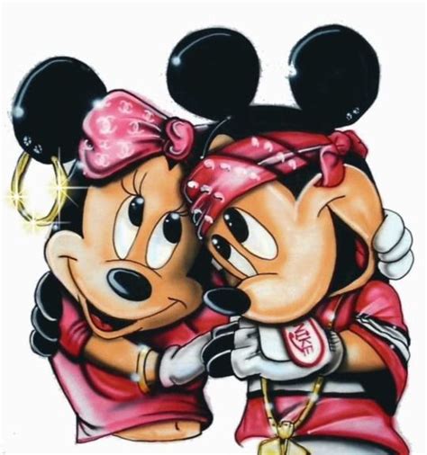 Pin By Jola H On Mickey And Minnie ♡♡ Mickey Mickey Love Minnie