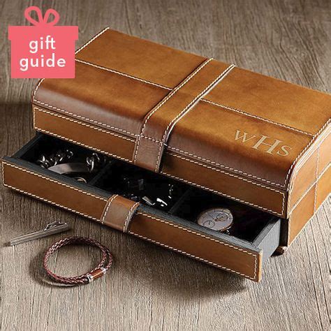 Romantic Yet Practical Gifts For Husbands Best Gift For Husband
