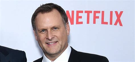 Dave Coulier Reacts To Alanis Morissettes You Oughta Know