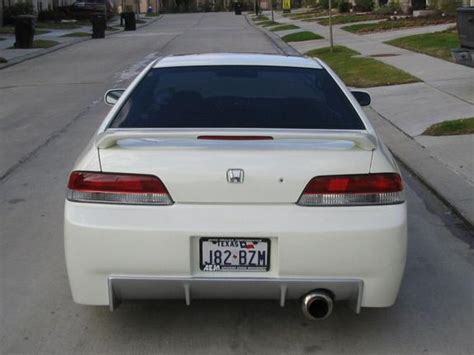Choose the desired trim / style from the dropdown list to see the corresponding specs. prelude51 2000 Honda Prelude Specs, Photos, Modification ...