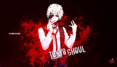 You can also upload and share your favorite tokyo ghoul 4k wallpapers. Kaneki Ken TOKYO GHOUL WallpaperADMVrzArts by ADMVrzArts ...