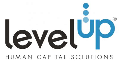 LevelUP HCS Acquires Specialized Recruitment Agency, EmPower HealthIT | Newswire