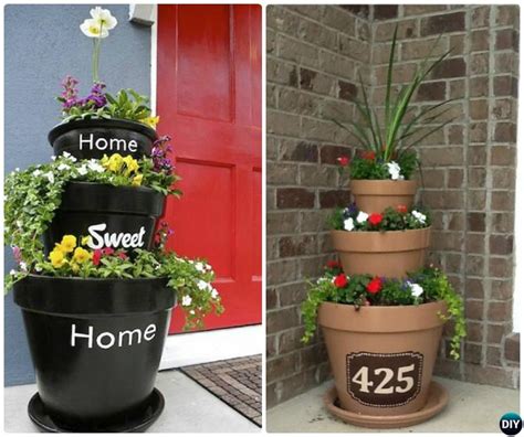 20 Diy Porch Decorating Ideas To Make Your Home More Inviting