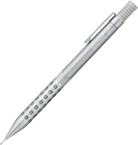 Pentel Smash Limited Edition Mechanical Pencil 05mm Q 1005 Etsy