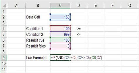 Check spelling or type a new query. Advanced Excel Formulas - 10 Formulas You Must Know!