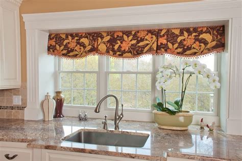 Image By Kh Window Fashions Inc Traditional Window Treatments
