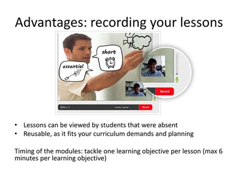 The Flipped Classroom Introduction And Sources