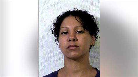 Woman Who Killed Pimp As Teenager Released From Calif Prison Under New