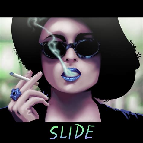 Marla Singer The Fight Club By Franciscomagno On Deviantart