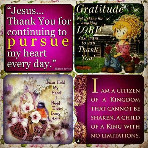 Pin By Peacekeeperforjesus Audrey E On Christian Collages Faith