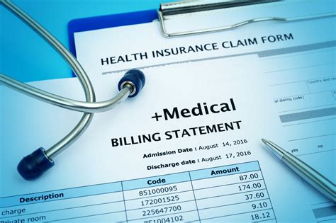 10 Important Features To Look For In Medical Billing Systems