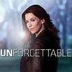 Unforgettable, Season 3 on iTunes