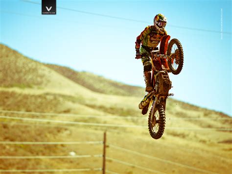 Motocross Wallpapers Moto Related Motocross Forums Message