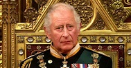 Re Carlo III è un discendente del “vero” Conte Dracula