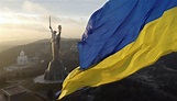 Ukraine says Kiev still under control | Online Version
