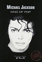 Michael Jackson Lebenslauf Deutsch Michael Jackson King Pop Die ...