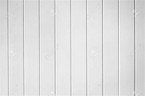 Shiplap Texture Seamless