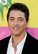 Then + Now: Scott Baio from ‘Happy Days’ + ‘Charles in Charge’