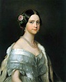 Princess Maria Amélia of Brazil - Alchetron, the free social encyclopedia