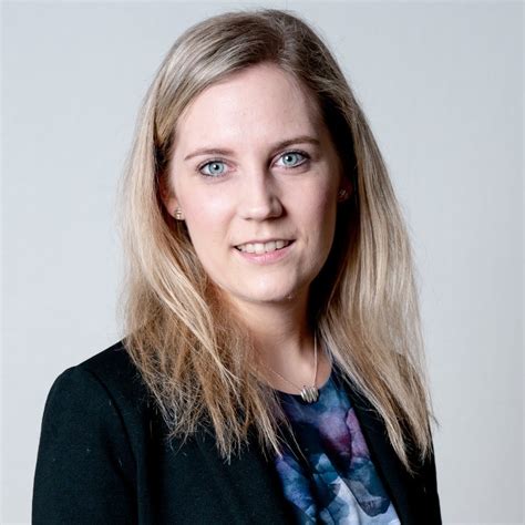 Annika Persson Assistant Manager Outsourcing Services Grant Thornton Sweden Linkedin