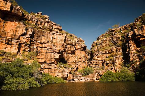 5 Things To Do In The Kimberley Australias Best Travel Destination