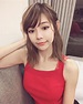 林明禎 on Instagram: “The art of eye contact 👁👁” | Hair goals, Beauty girl ...