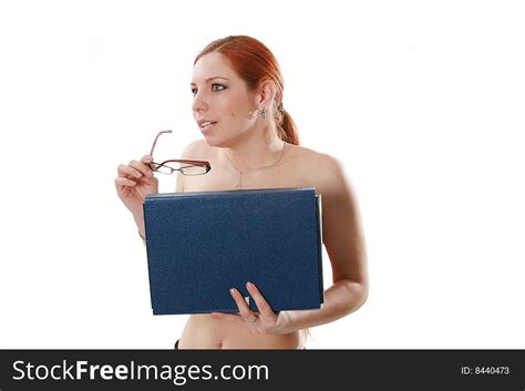 Naked Dressed Free Stock Photos StockFreeImages