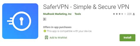 Safer Vpn For Pc 2021 Windows And Mac Free Download