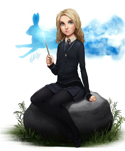 The Unofficial Harry Potter Fan Art Collection Art Harry Potter Harry