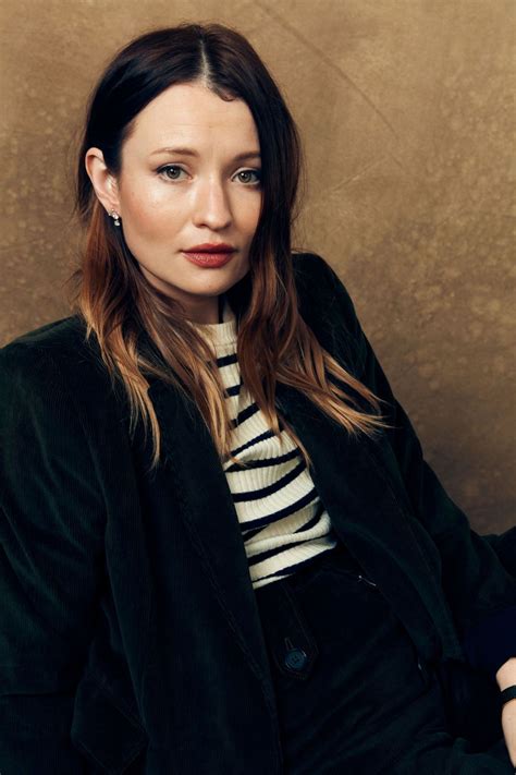 78,230 likes · 71 talking about this. Emily Browning - 2019 SXSW Film Festival Portrait Studio