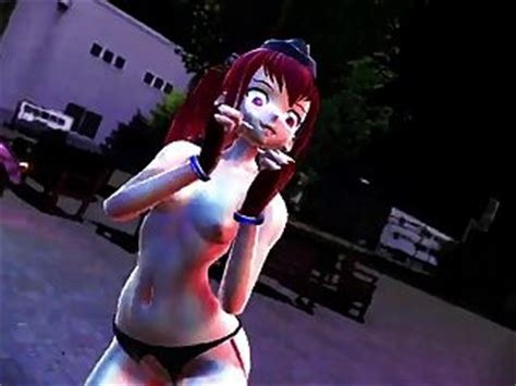 Mmd Hentai Dance Free Sex Videos Watch Beautiful And Exciting Mmd. 