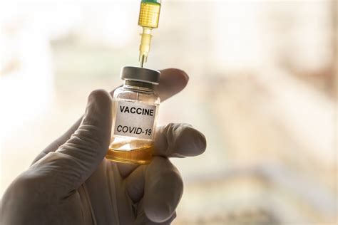 Some of the experimental coronavirus vaccines use some very new technology, including software that reprograms cells. Few Arizonans get a flu shot: What does that mean for a ...