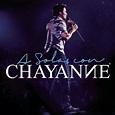 A Solas Con Chayanne – Chayanne [320kbps] | WARMAZON®