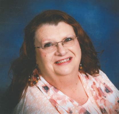 Obituary Pamela Kaye Stradtmann Of Florissant Missouri Shepard