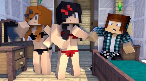 Hot Skins For Minecraft Pe 10 Apk Download Android Books And Reference