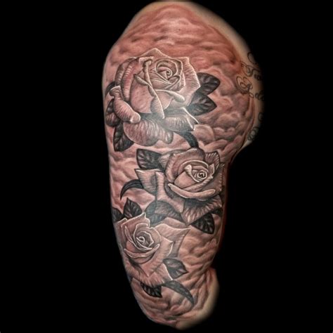 Search all san francisco tattoo shops and get to the one nearest to your location. Pin on realistic tattoo artist