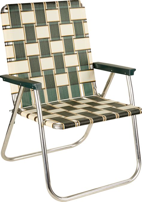 Lawn Chairs Outdoor Chairs Outdoor Furniture Outdoor Decor Vintage Industrial Furniture Art