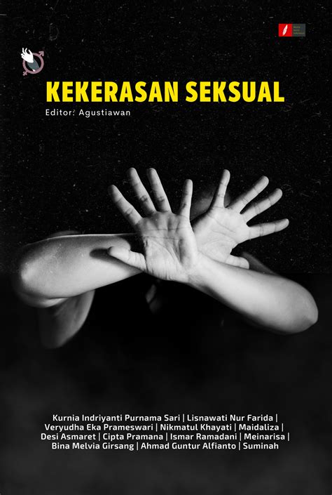 kekerasan seksual