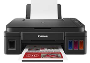 Easily print and scan documents to and from your ios or android device using a canon imagerunner advance office printer. Canon PIXMA G3110 Drivers Download - eCanon Drivers
