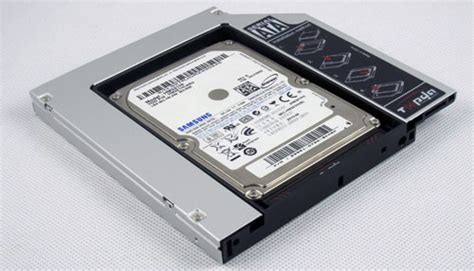 5 Things You Should Know About Solid State Drives Ssd Upgrade Hongkiat