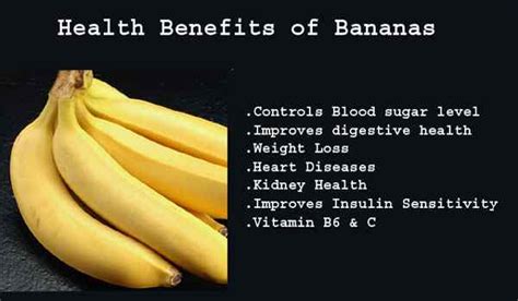 The Morning Banana Diet Review The Best Remedy For Weight Loss