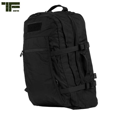 Tf 2215 Travel Mate Backpack