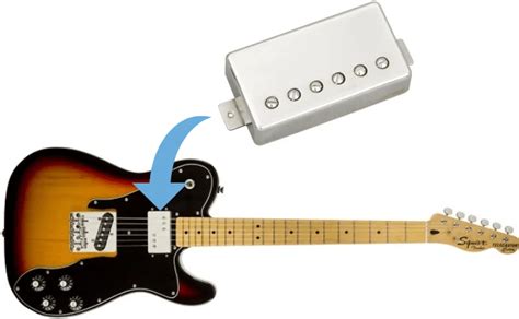 Fender Squier Telecaster Wiring Diagram Wiring Diagram