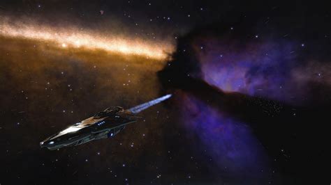 Eagle Nebula Elite Dangerous Wiki Fandom Powered By Wikia