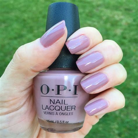 The Best Opi Gel Nail Polish Reviews 2023 Your Buyers Guide Dtk