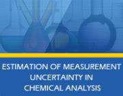So divide by the old value and make it a percentage: MOOC: Estimation of measurement uncertainty in chemical analysis (analytical chemistry) course