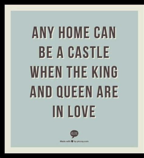 Check spelling or type a new query. Cute romantic quote to go with husband/wife pictures! www.mywoodprint.com | quotes | Pinterest ...