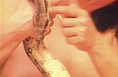 snake sex zoo videos